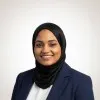 Wafa Abualreesh