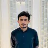 Amir Hussain
