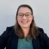 Kirsten McElhinney