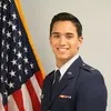 Joseph Solis