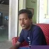 Karthik Sekar