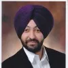 Manpreet Matharu