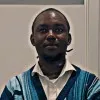 Mutisya Brian