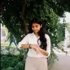 Chhavi Joshi