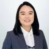 Maria Mirasol Paulino