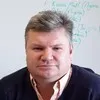 Anton Gouws