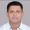 Deepak Thorat