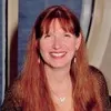 Cyndi White