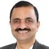 Rajiv Shrivastava
