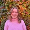 Anna McMenemy