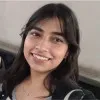 Tanya Jayant
