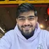 Yogesh Mishra