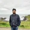 Joy Sankar Bhattacharyya