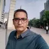 Kumar Mausam