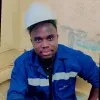 Papa alioune Mbow