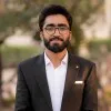 Hammad Munir