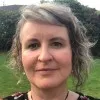 Rachel Lock