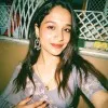 Tulsi Dayama