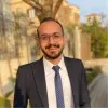 Ziad Hesham