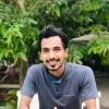 Lakkitha Niroshan Liyanage