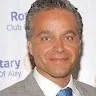 Nader Chehayeb