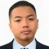 Shawn Shannon Maylao