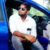 NithishKumar Sivakumar