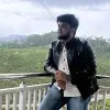 Nithish
