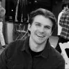 Joe Graf