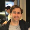 Santiago Falconi