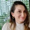 Sibel Aksu