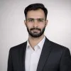 Shehzad Ahmad