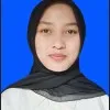 Davina Pratiwi