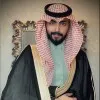 Fahad Alshehri