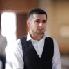 Zaven Petrosyan