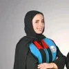 Sana Nabil Rayyashi