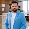 Ranajit Das