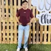 Rajat Khurana