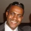 Glenroy Gerald PEng