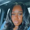 Marquita Frazier