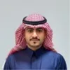 Mustafa Al Muslim