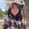 Abigail Kim