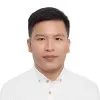Hoa Le Van