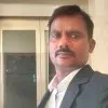 Kiran Kumar Dikonda