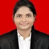 EPARI SNIGDHARANI