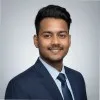 Sumit Singh Rawat