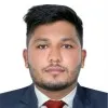 Malik Mohammed