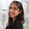 Kaasvi Bhatia