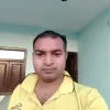 Jitendra Kumar