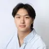 William Ji